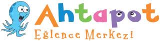 Ahtapot