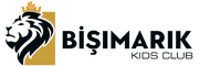 Bi Şımarık Kids Club