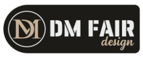 DM Fuar