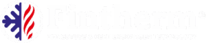 Fintherm