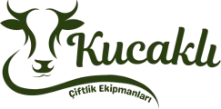 Kucaklı
