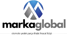Marka Global