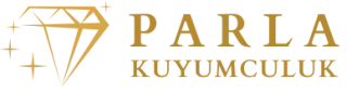 Parla Kuyumculuk