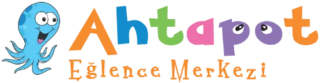 Ahtapot