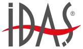İdaş