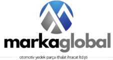 Marka Global