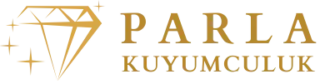Parla Kuyumculuk